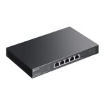 TP-LINK - Image 3