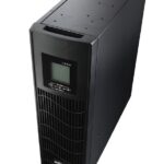 EnerGenie | Plaukta tipa UPS | EG-UPSRACK-13 | 3000 VA