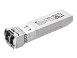 Omada 25GBase-SR SFP28 LC raidītājs/uztvērējs