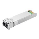 Omada 25GBase-SR SFP28 LC raidītājs/uztvērējs - Image 2