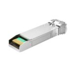 Omada 25GBase-SR SFP28 LC raidītājs/uztvērējs - Image 3