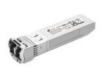 Omada 25GBase-SR SFP28 LC raidītājs/uztvērējs - Image 5