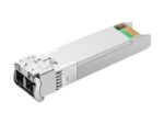 Omada 25GBase-SR SFP28 LC raidītājs/uztvērējs - Image 6
