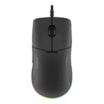 Xiaomi spēļu pele Lite | Xiaomi