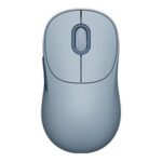 Xiaomi bezvadu pele 3, zila | Xiaomi