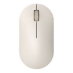 Xiaomi bezvadu pele Lite 2, balta | Xiaomi