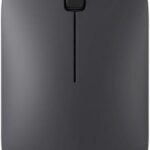Xiaomi bezvadu pele Lite 2, melna | Xiaomi