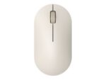 Xiaomi bezvadu pele Lite 2, melna | Xiaomi - Image 2