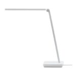 Xiaomi galda lampa Lite ES | 7,5 W