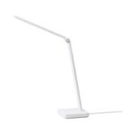 Xiaomi galda lampa Lite ES | 7,5 W - Image 2