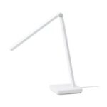 Xiaomi galda lampa Lite ES | 7,5 W - Image 3
