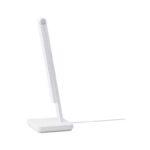 Xiaomi galda lampa Lite ES | 7,5 W - Image 4