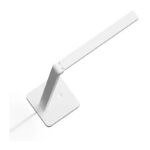 Xiaomi galda lampa Lite ES | 7,5 W - Image 5