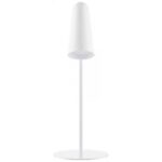 Xiaomi Flexible Rechargeable Lamp | 3.5 W - Image 2