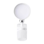 Xiaomi Flexible Rechargeable Lamp | 3.5 W - Image 3