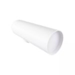Xiaomi Flexible Rechargeable Lamp | 3.5 W - Image 4