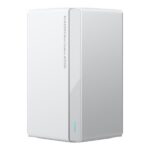Xiaomi Mesh System AC1200 EU (3 komplekts)