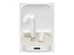 Xiaomi Redmi Buds 6 Active, baltas | Xiaomi - Image 2