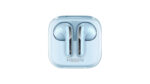 Xiaomi Redmi Buds 6 Active, caurspīdīgi zilas | Xiaomi