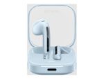 Xiaomi Redmi Buds 6 Active, caurspīdīgi zilas | Xiaomi - Image 2