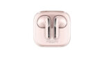 Xiaomi Redmi Buds 6 Active, caurspīdīgs pulveris | Xiaomi
