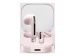 Xiaomi Redmi Buds 6 Active, caurspīdīgs pulveris | Xiaomi - Image 2