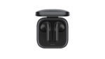 Xiaomi Redmi Buds 6 Active, melnas | Xiaomi