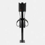 VOOL Charger Post | VPPBK - Image 2