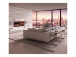 Sony | Mājas audio sistēma | HT-A9M2 Bravia Theatre Quad | Pelēks | Bluetooth | Bezvadu savienojums - Image 3