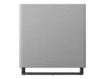 Sony | Mājas audio sistēma | HT-A9M2 Bravia Theatre Quad | Pelēks | Bluetooth | Bezvadu savienojums - Image 7