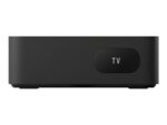 Sony | Mājas audio sistēma | HT-A9M2 Bravia Theatre Quad | Pelēks | Bluetooth | Bezvadu savienojums - Image 8