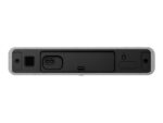 Sony | Mājas audio sistēma | HT-A9M2 Bravia Theatre Quad | Pelēks | Bluetooth | Bezvadu savienojums - Image 9