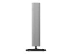 Sony | Mājas audio sistēma | HT-A9M2 Bravia Theatre Quad | Pelēks | Bluetooth | Bezvadu savienojums - Image 11