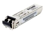 D-Link | DEM-311GT | Duplex LC | Длина волны 850 нм — изображение 3