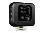 Shure bezvadu uztvērējs MoveMic | MV-R-Z6 - Image 7