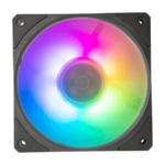 Cooler Master | MOBIUS 120P ARGB | Air Cooler - Image 2