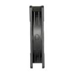 Cooler Master | MOBIUS 120P ARGB | Air Cooler - Image 3