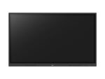 LG 86TR3DK-B | 86 | 390 cd/m² | Ainavas režīms | 16/7 | Android | Wi-Fi | 8 ms | 178° | 178° - Image 7