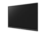 LG 86TR3DK-B | 86 | 390 cd/m² | Ainavas režīms | 16/7 | Android | Wi-Fi | 8 ms | 178° | 178° - Image 8
