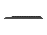 LG 86TR3DK-B | 86 | 390 cd/m² | Ainavas režīms | 16/7 | Android | Wi-Fi | 8 ms | 178° | 178° - Image 9