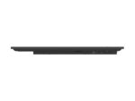 LG 86TR3DK-B | 86 | 390 cd/m² | Ainavas režīms | 16/7 | Android | Wi-Fi | 8 ms | 178° | 178° - Image 12