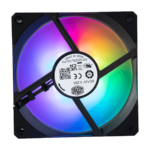 Cooler Master | MOBIUS 120P ARGB | Air Cooler - Image 4