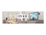 LG 86TR3DK-B | 86 | 390 cd/m² | Ainavas režīms | 16/7 | Android | Wi-Fi | 8 ms | 178° | 178° - Image 13