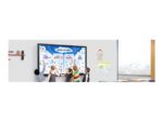 LG 86TR3DK-B | 86 | 390 cd/m² | Ainavas režīms | 16/7 | Android | Wi-Fi | 8 ms | 178° | 178° - Image 17