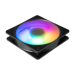 Cooler Master | MOBIUS 120P ARGB | Air Cooler - Image 5