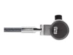 DEFCON | TrapEZoid Serialised Combo Cable Lock | 2 m | 200 g - Image 8