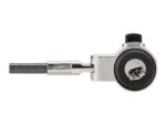 DEFCON | TrapEZoid Serialised Combo Cable Lock | 2 m | 200 g - Image 10