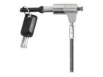 DEFCON | Compact Master Keyed Retail Cable Lock | 1.98 m | 109 g - Image 5