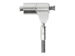 DEFCON | Compact Master Keyed Retail Cable Lock | 1.98 m | 109 g - Image 8