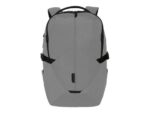 Targus | Terra EcoSmart | Backpack | Grey | 16  | Shoulder strap